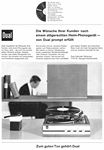 Dual 1965 0.jpg